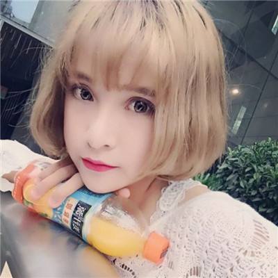 果盘新世界的神官方版下载