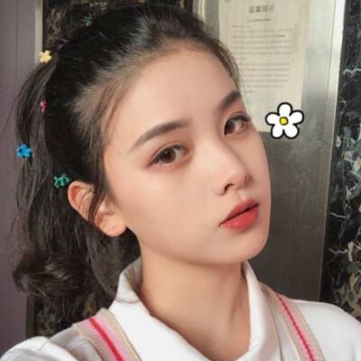 2048合球球红包版游戏下载