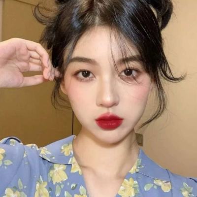 传染恐慌3启示录中文版下载
