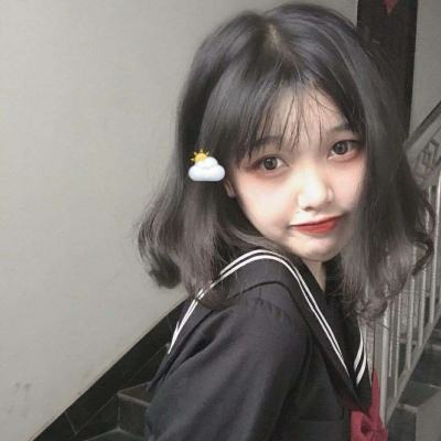 悟空激斗变态版下载